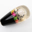 Underwater Flower Compass Shift Knob (12x1.25 & 10x1.25)