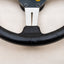 330mm Nardi Classic *Lonza Horn Plate*