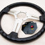330mm Nardi Classic *Lonza Horn Plate*
