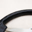 330mm Nardi Classic *Lonza Horn Plate*