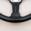 330mm Nardi Classic *Lonza Horn Plate*