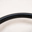 330mm Nardi Classic *Lonza Horn Plate*
