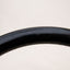 330mm Nardi Classic *Lonza Horn Plate*