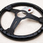 330mm Nardi Classic *Lonza Horn Plate*