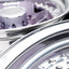 Bridgestone BERG S4 16" 8J -13 (6x139.7)