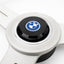 360mm Nardi Classic *BMW Horn Button*