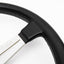 360mm Nardi Classic *BMW Horn Button*
