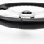 360mm Nardi Classic *BMW Horn Button*