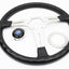 360mm Nardi Classic *BMW Horn Button*