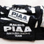 PIAA Staff Duffle Bag