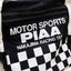 PIAA Staff Duffle Bag