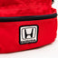 Honda Backpack