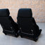 Recaro Jet Setter LS Seat Pair
