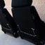 Recaro Jet Setter LS Seat Pair