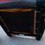 Recaro Jet Setter LS Seat Pair