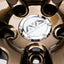 AVS Model 5 17" 9JJ +35, 8JJ +30 (5x114.3)