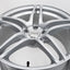 AVS Model 5 18" 9J +40, 8J +38 (5x114.3)