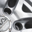 AVS Model 5 18" 9J +40, 8J +38 (5x114.3)