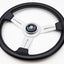 330mm Nardi Classic *Old Model*
