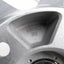 AVS Model 5 18" 9J +40, 8J +38 (5x114.3)