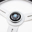 330mm Nardi Classic *Old Model*