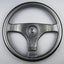 365mm Personal by Giugiaro