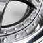 CST Precedeo Demon Camber 15" 7.5JJ -5 (4x114.3 & 4x100)