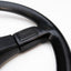 360mm Italvolanti Formel Super