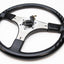 360mm Italvolanti Formel Super