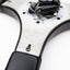 360mm Italvolanti Formel Super