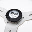 360mm Nardi Classic *Kansai Service Horn Button*