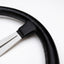 360mm Nardi Classic *Kansai Service Horn Button*