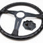 360mm Nardi Classic *Lonza Horn Plate*