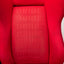 Bride Brix / Ergo Seat Pair