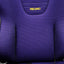 Recaro SP-JJ Flanker Seat Pair