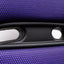 Recaro SP-JJ Flanker Seat Pair