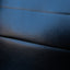 Le Plus Bucket Seat