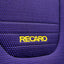 Recaro SP-JJ Flanker Seat Pair