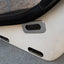 Le Plus Bucket Seat