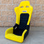 TETRX Bucket Seat