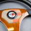 360mm Recaro Jet Setter