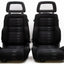 Recaro Classic Seat Pair