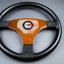 360mm Recaro Jet Setter