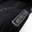 Recaro Classic Seat Pair
