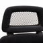 Recaro Classic Seat Pair