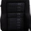 Recaro Classic Seat Pair