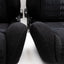 Recaro Classic Seat Pair