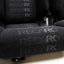 Recaro Classic Seat Pair