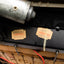 Recaro Classic Seat Pair