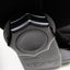 Recaro Classic Seat Pair